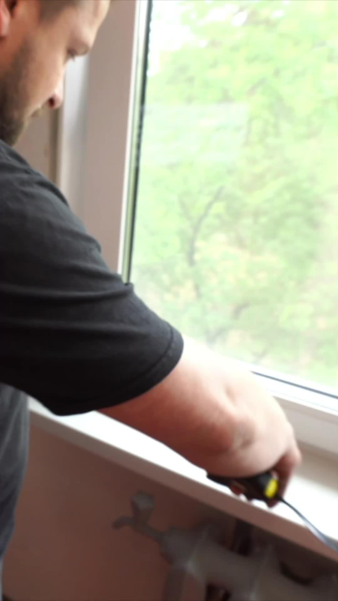 Count objects, measure area, scan and sign docs easily in one App!