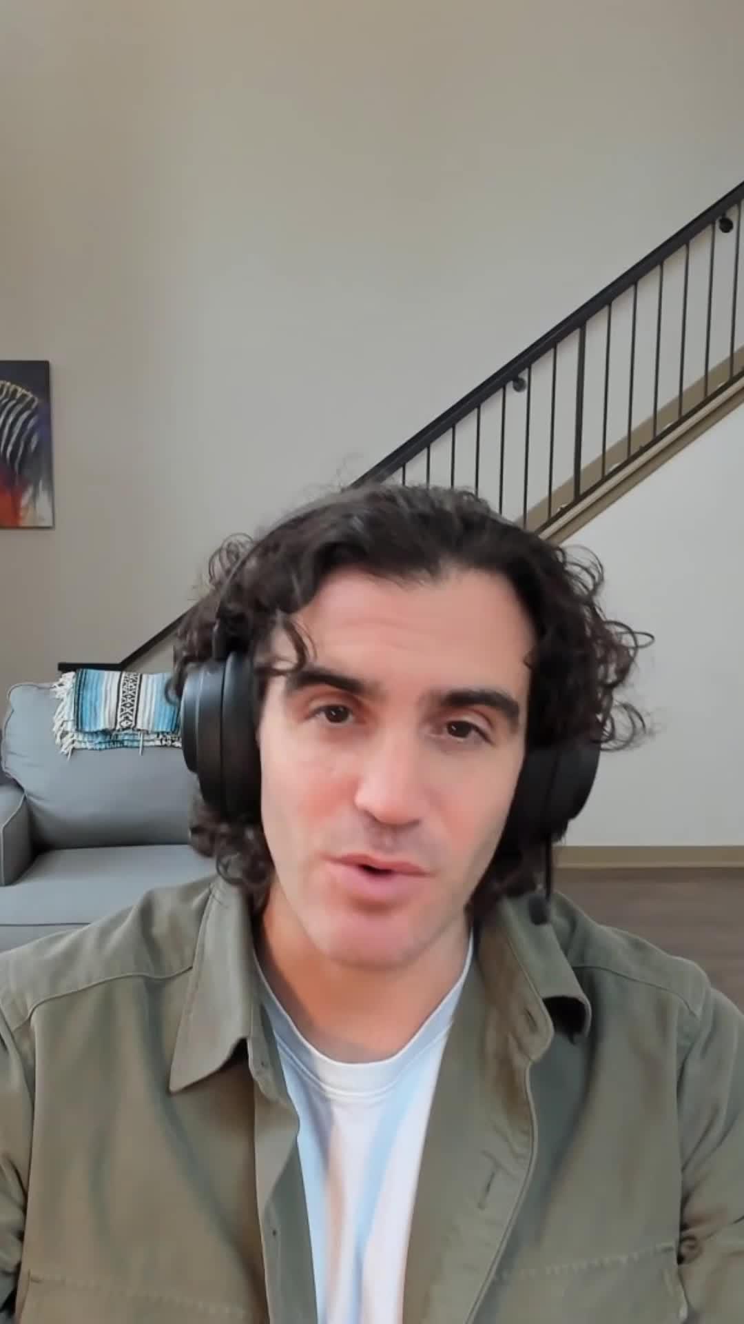 The Ultimate Tower Defense!