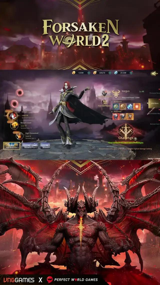  Pre-register Dibuka Hari Ini