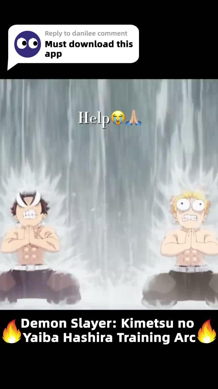 Watch HD animation resources at any time