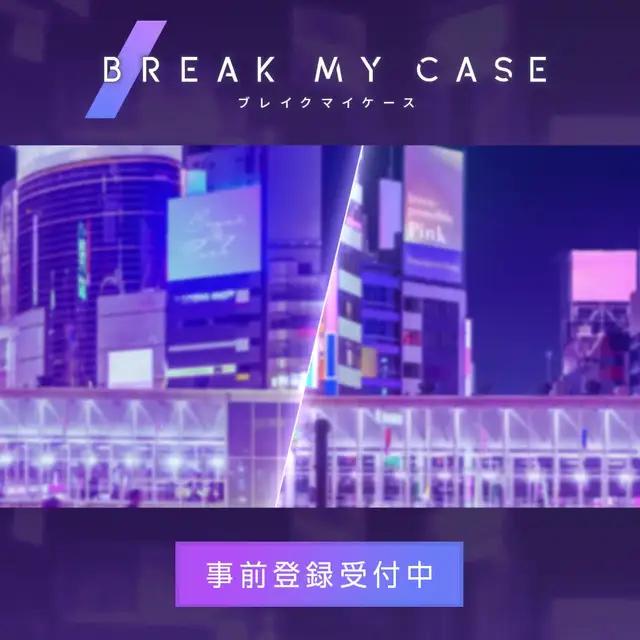 優秀だけどどこか“外れた”従業員21人と彩る現代ドラマ