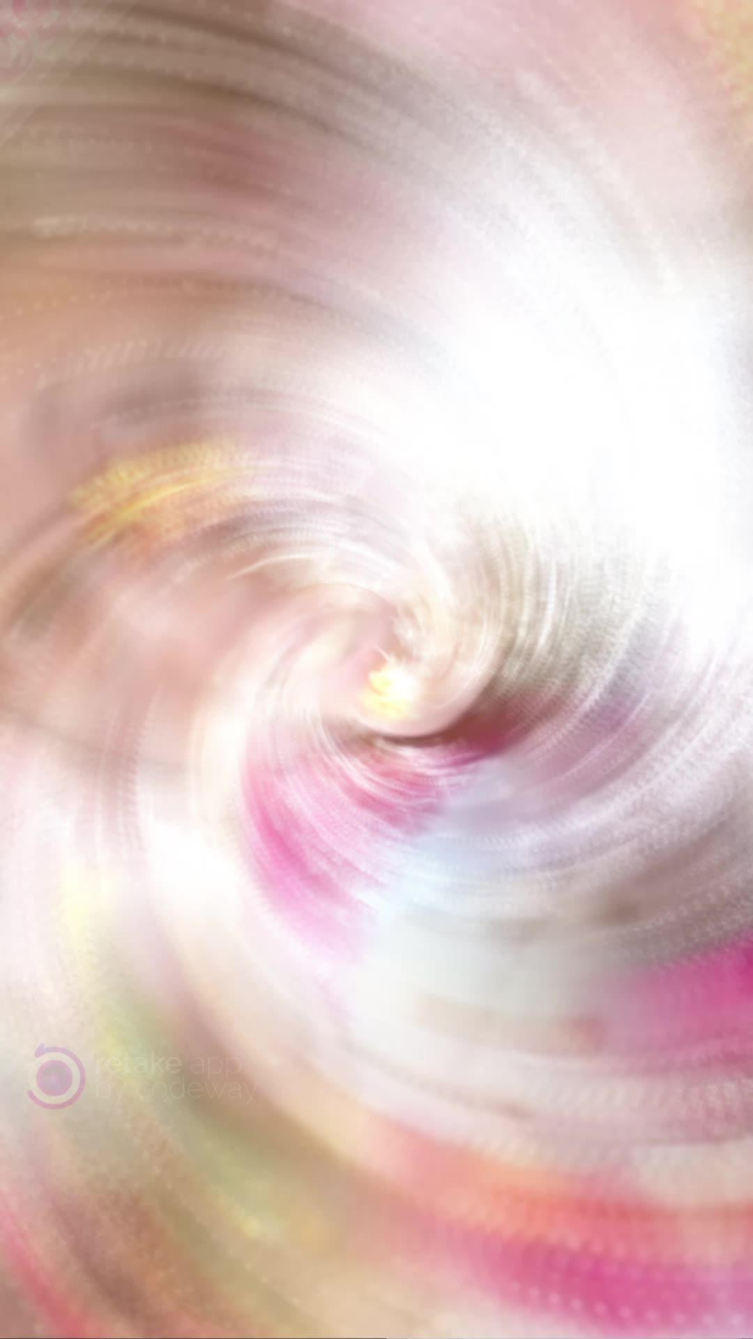 Create your christmas photos with AI!