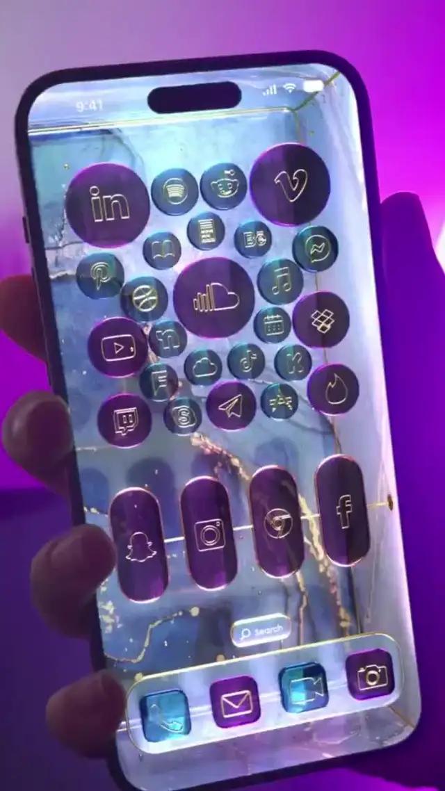 FREE APP. DOWNLOAD NOW.