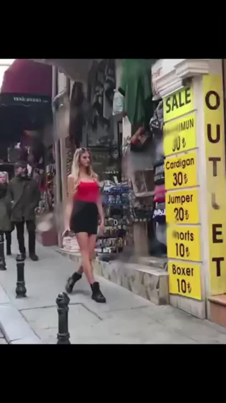 مسح للترجمة!