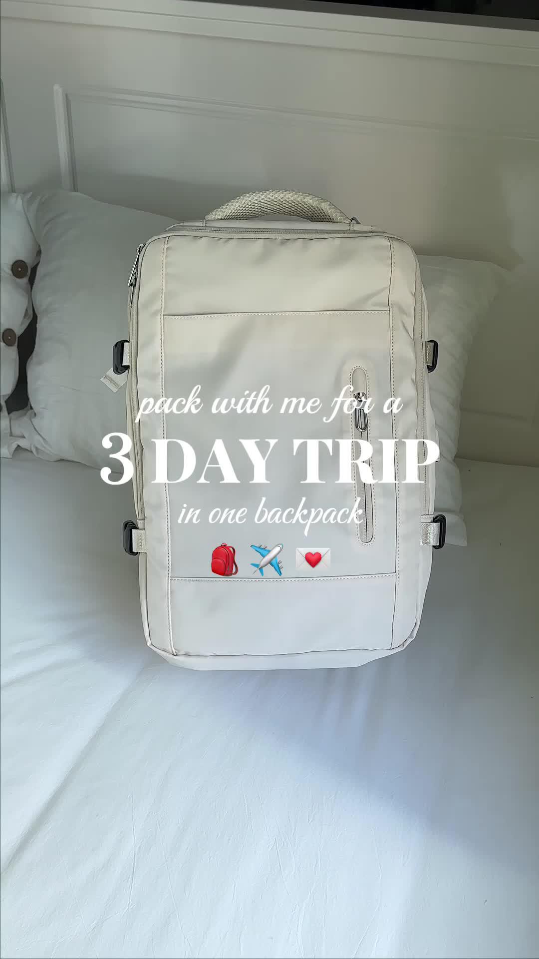 I found the perfect women bag 🆓FREE GIFT!!!! $0 Temu Haul!!!❤️⚡🎁 !!Click the card to get your gift today! Free shipping & Free returns 🚛⚡ *Only for new app users with qualifying orders #Temu #zerotemuhaul #shopwithme #tryonhaul #freetemuhaul