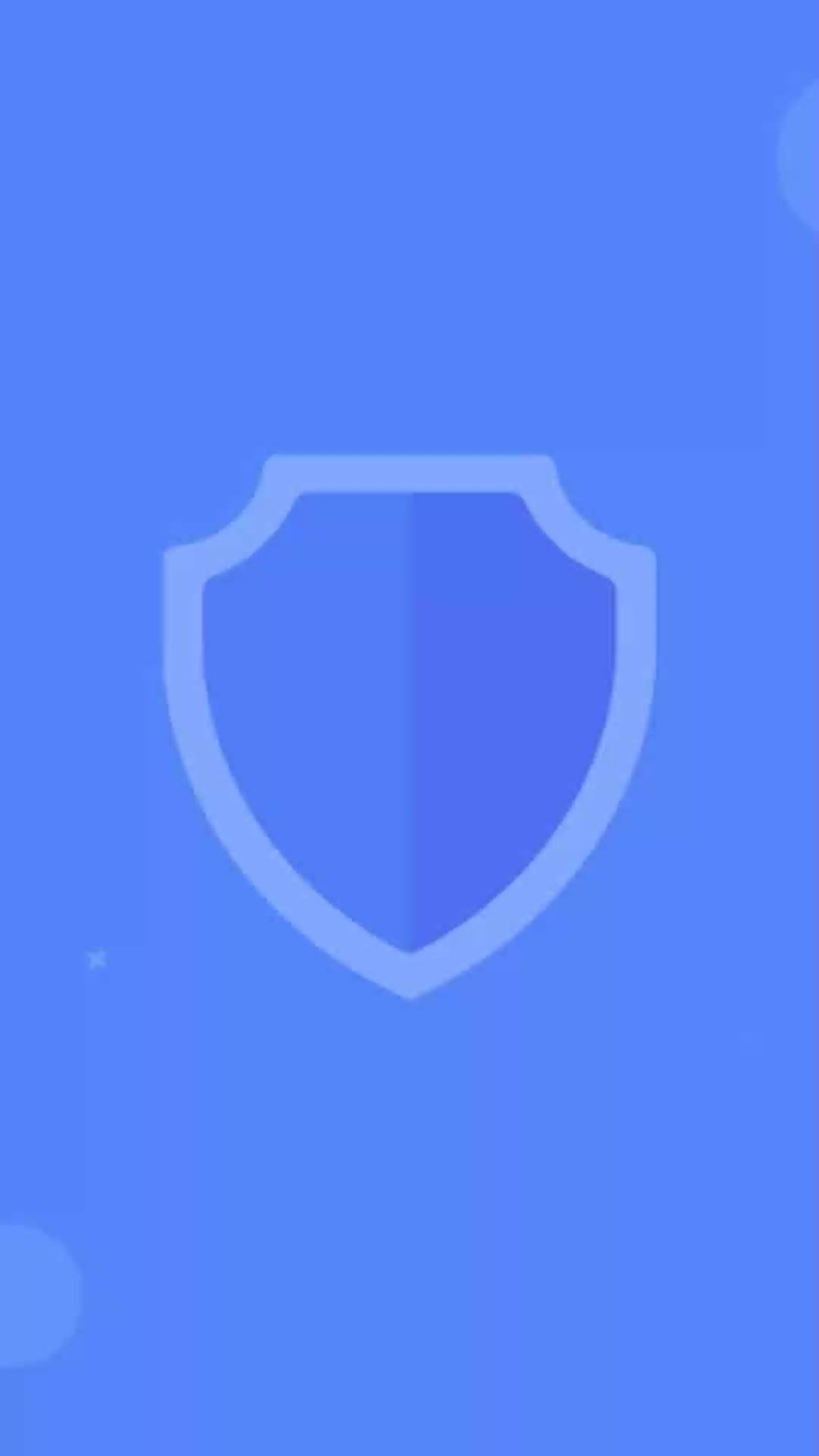 App Lock: Secure Your Privacy