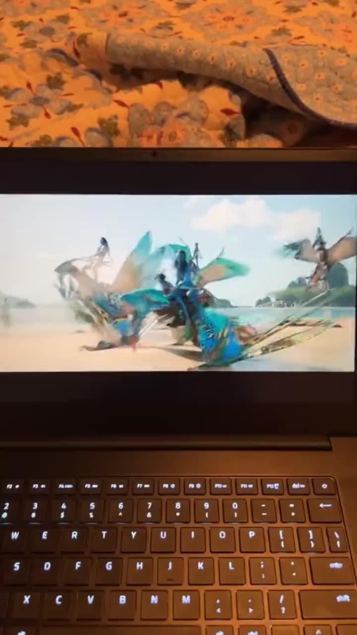 Watch All movie and web series online