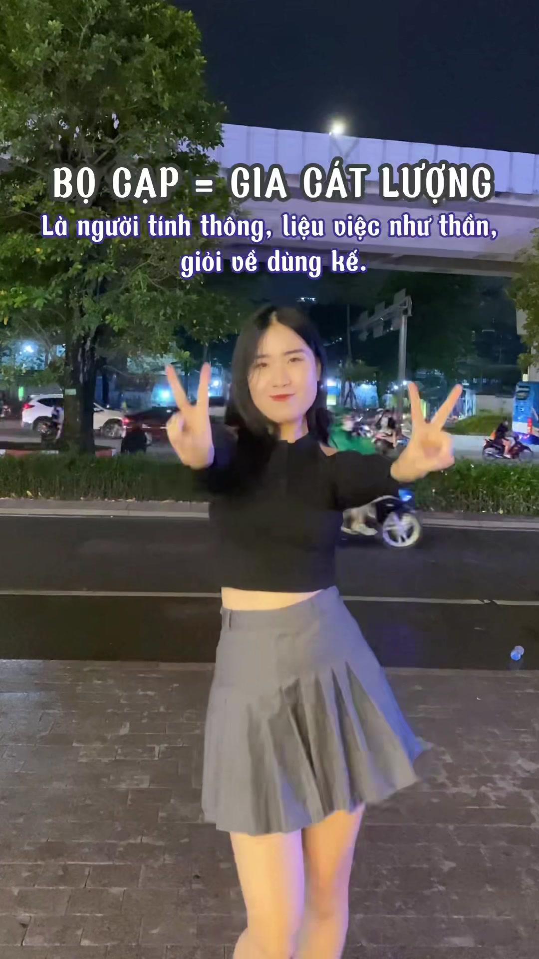 @taldevuong chính thức ra mắt. Duet cùng mình nha #taladevuong #vplay 
