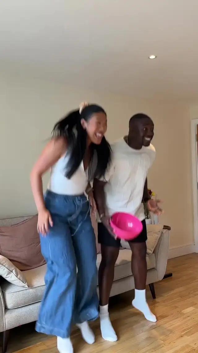 Use EURO15TT for £15 off first order. T&Cs apply.