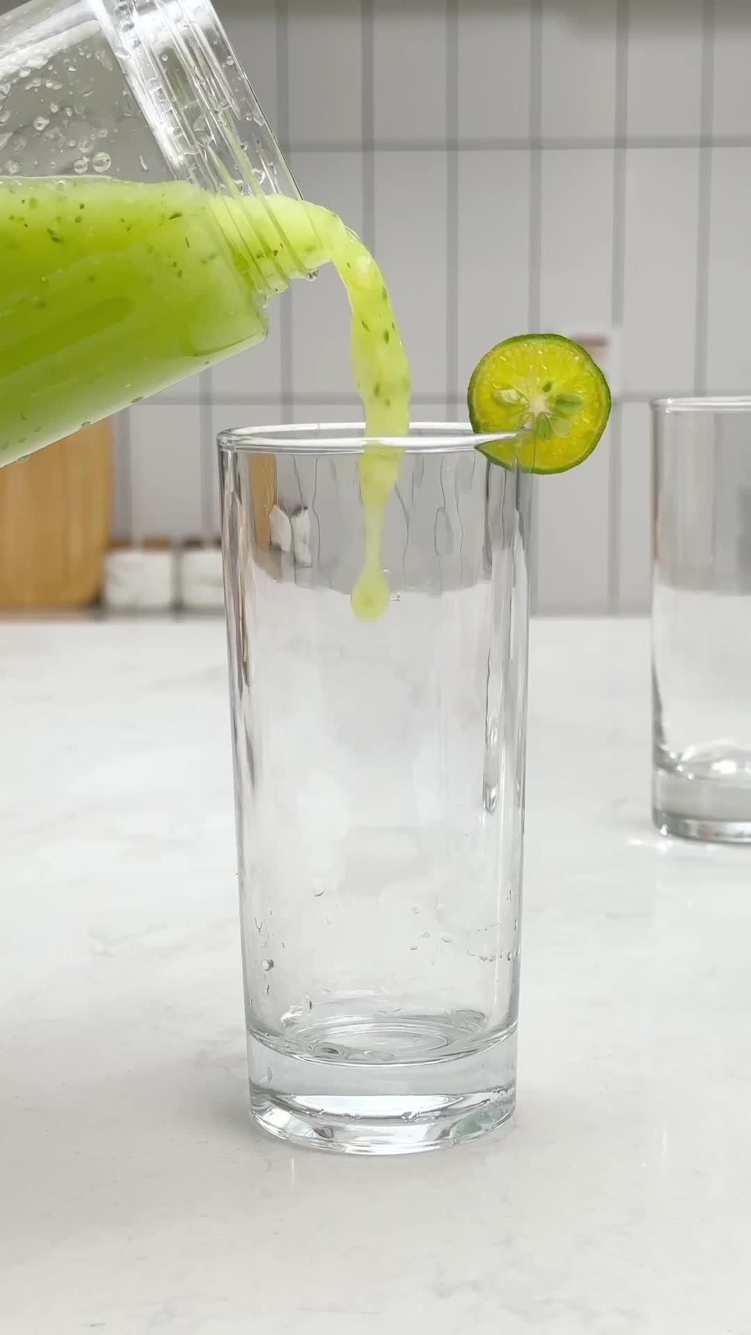 Come to Voghion now and find what you love!