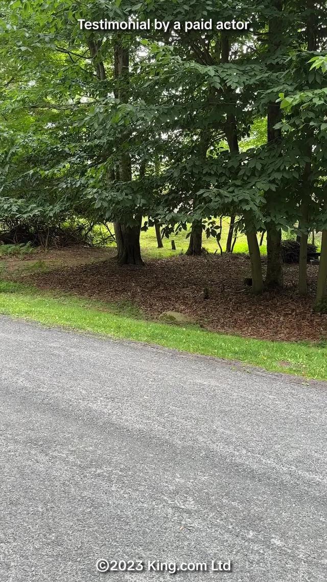 Play the sweetest game!