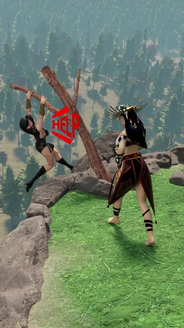 Get a legendary hero for free