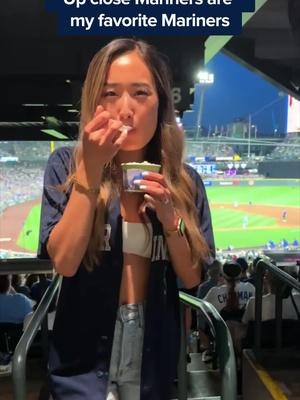 Download Gametime Today!