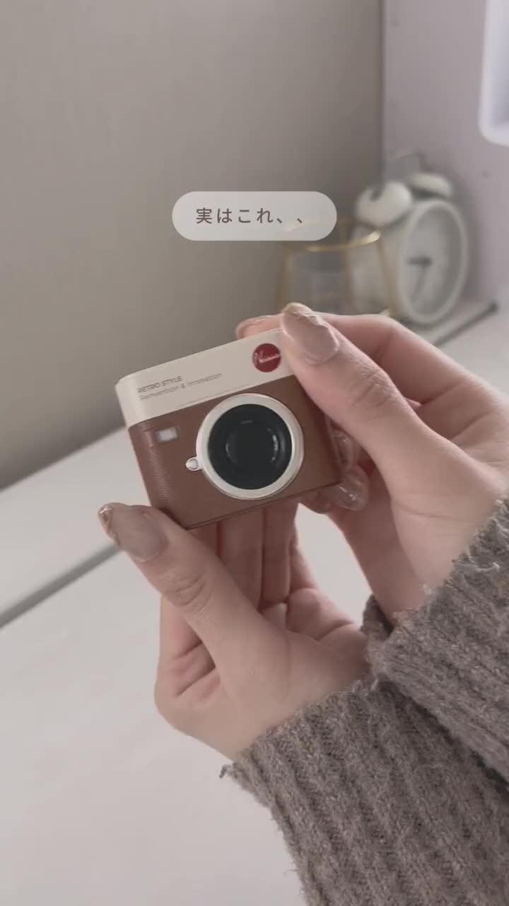 可愛いイヤホン！コスパもいい！新規様限定の15000円クーポン付き！クーポンコード「sre708」