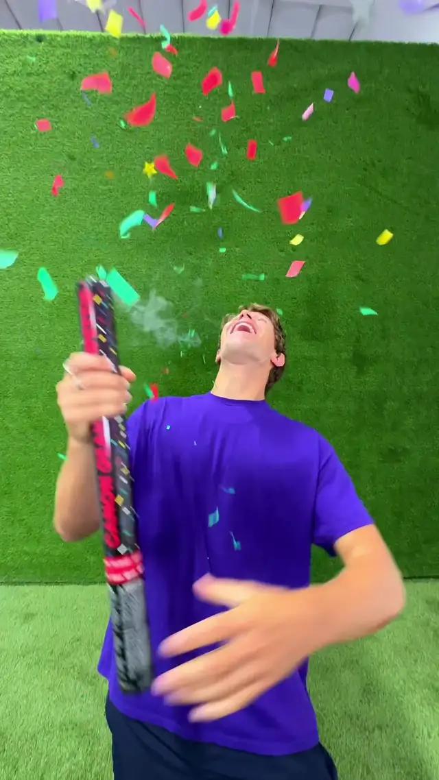 Can’t wait for my birthday🎉 #ad #gowish #gowishapp @GoWish 