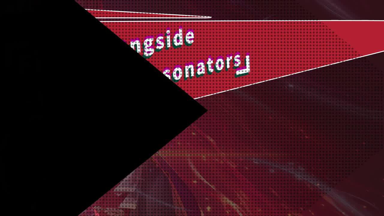 Open World RPG with Endless Possibilities! Set sail for your journey in Wuthering Waves!!!