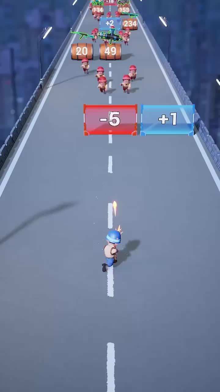 100%free app download now