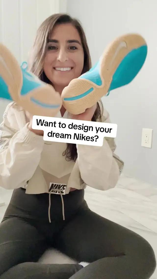 Shop styles exclusively for Members, and get first access to the best gear in the Nike App.