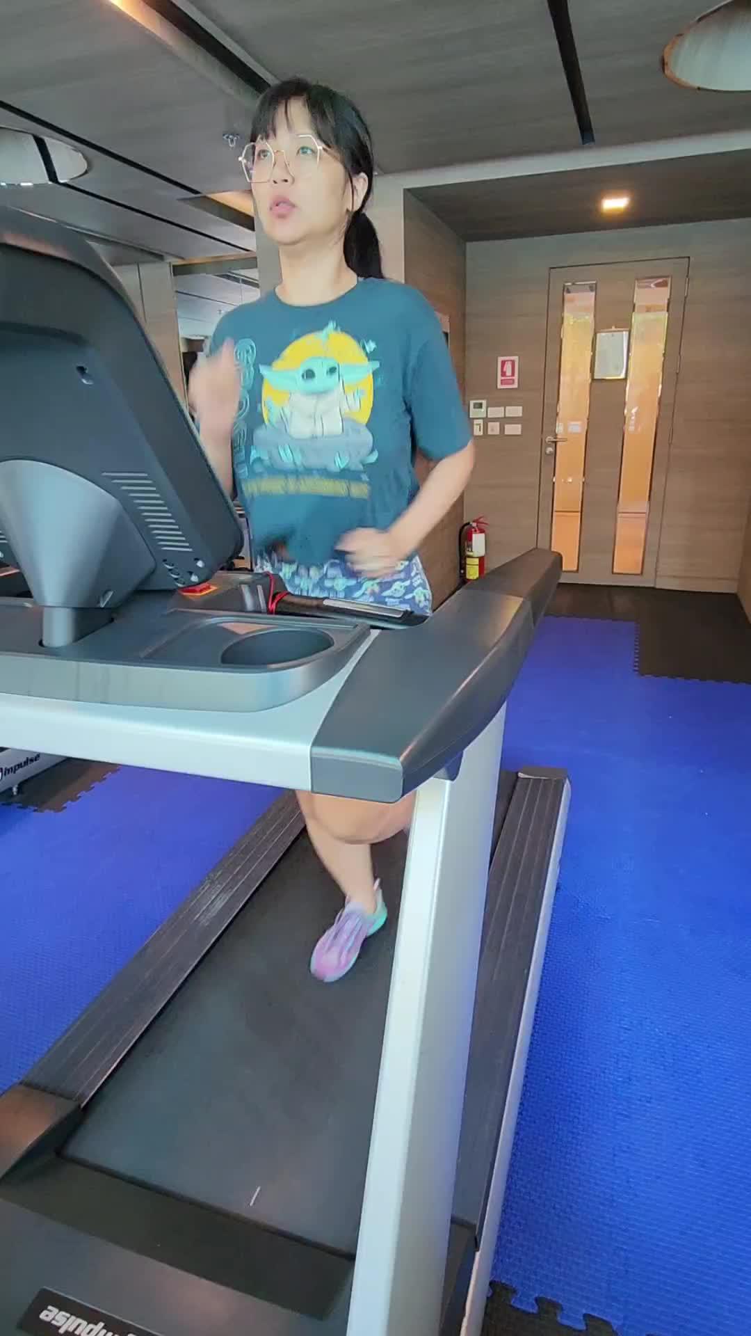Ai Workout Tracker