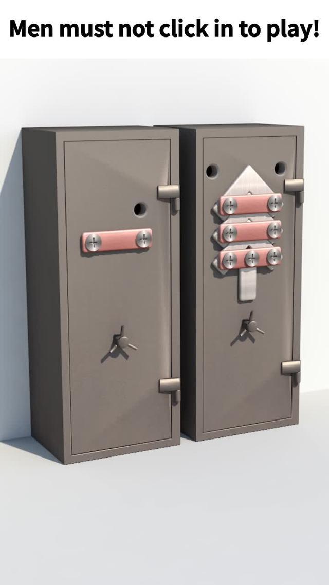 Ennuyé? Venez le rejoindre !