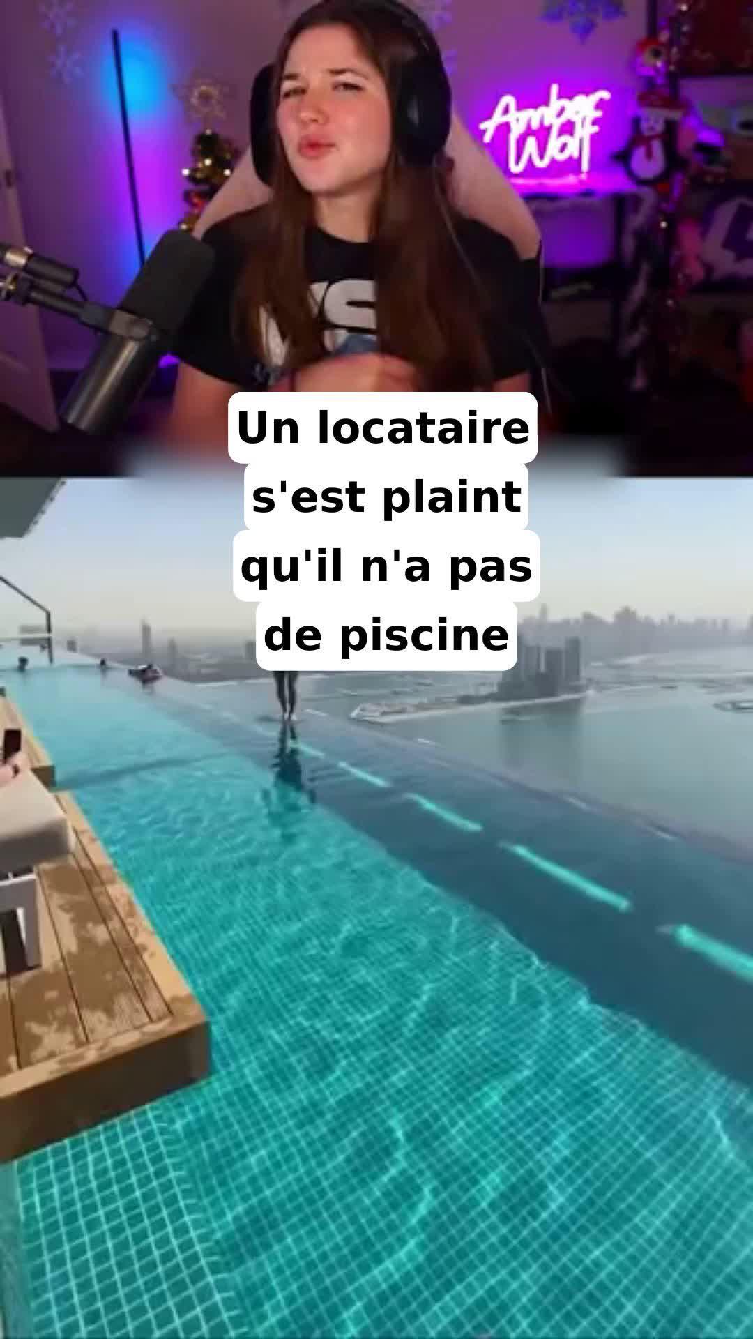 Pourquoi ce jeu est-il si agréable ? Jouez maintenant.