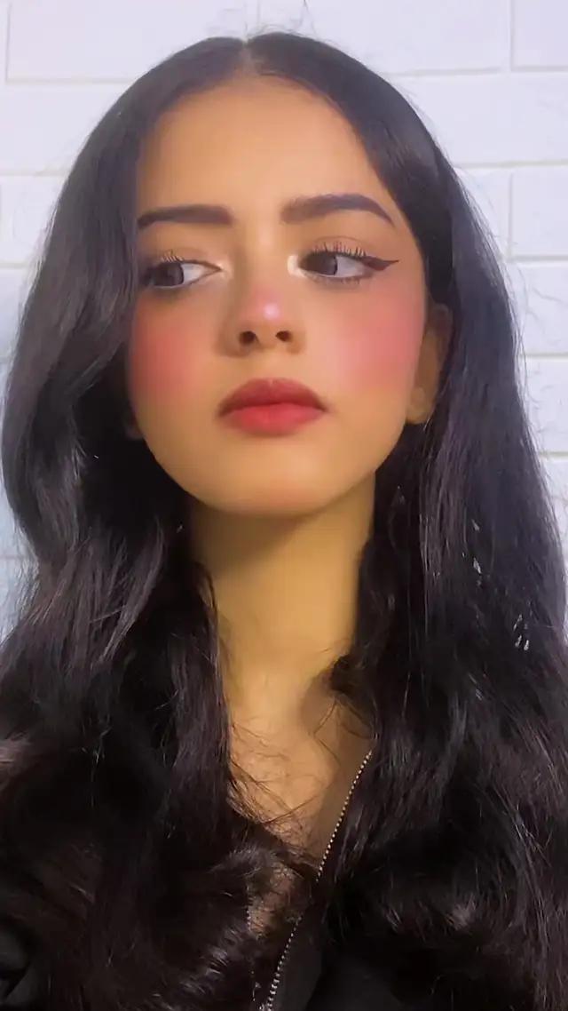 العب مداقش مع اكثر المشاهي