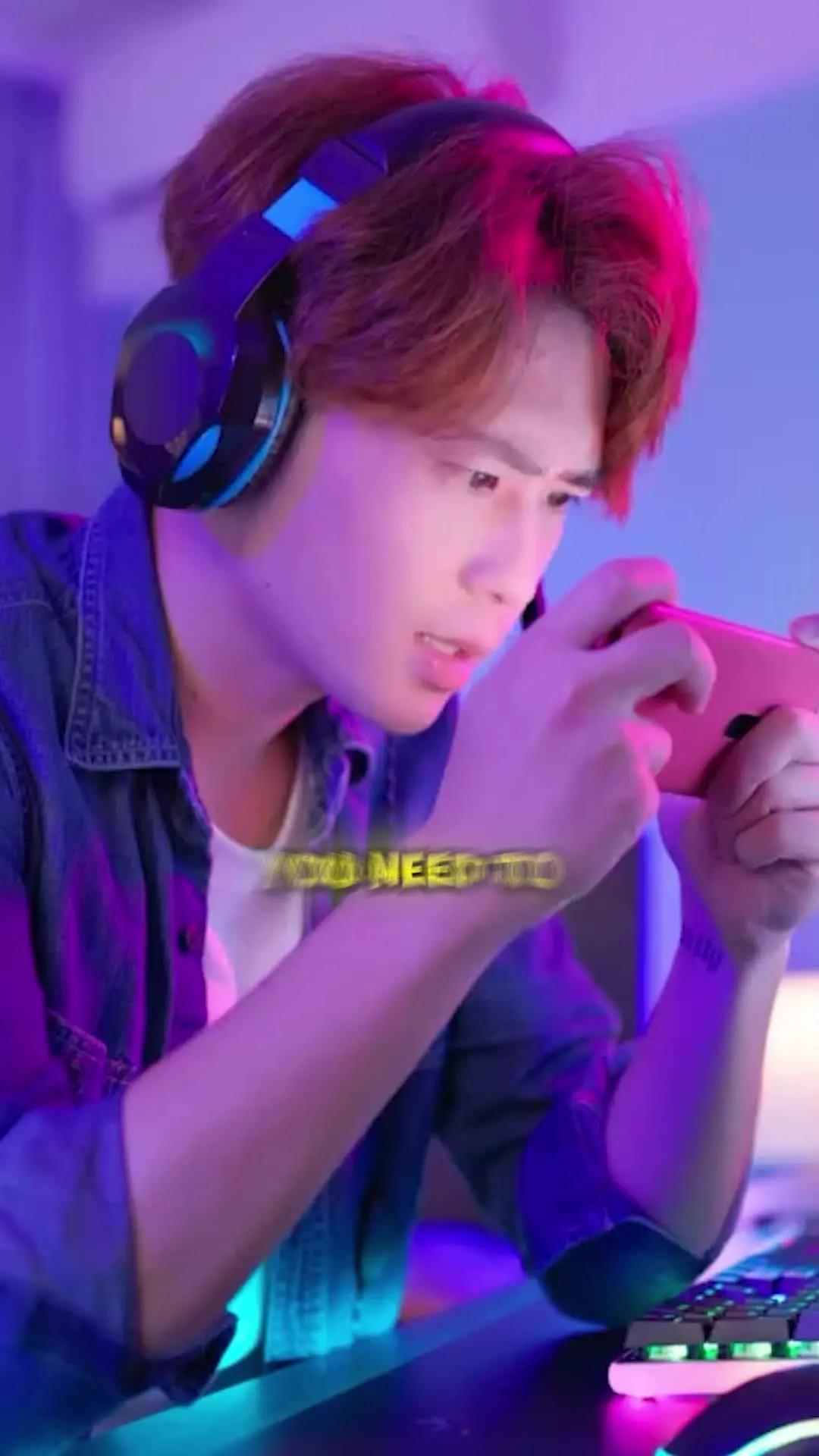 Can you do chicken right?