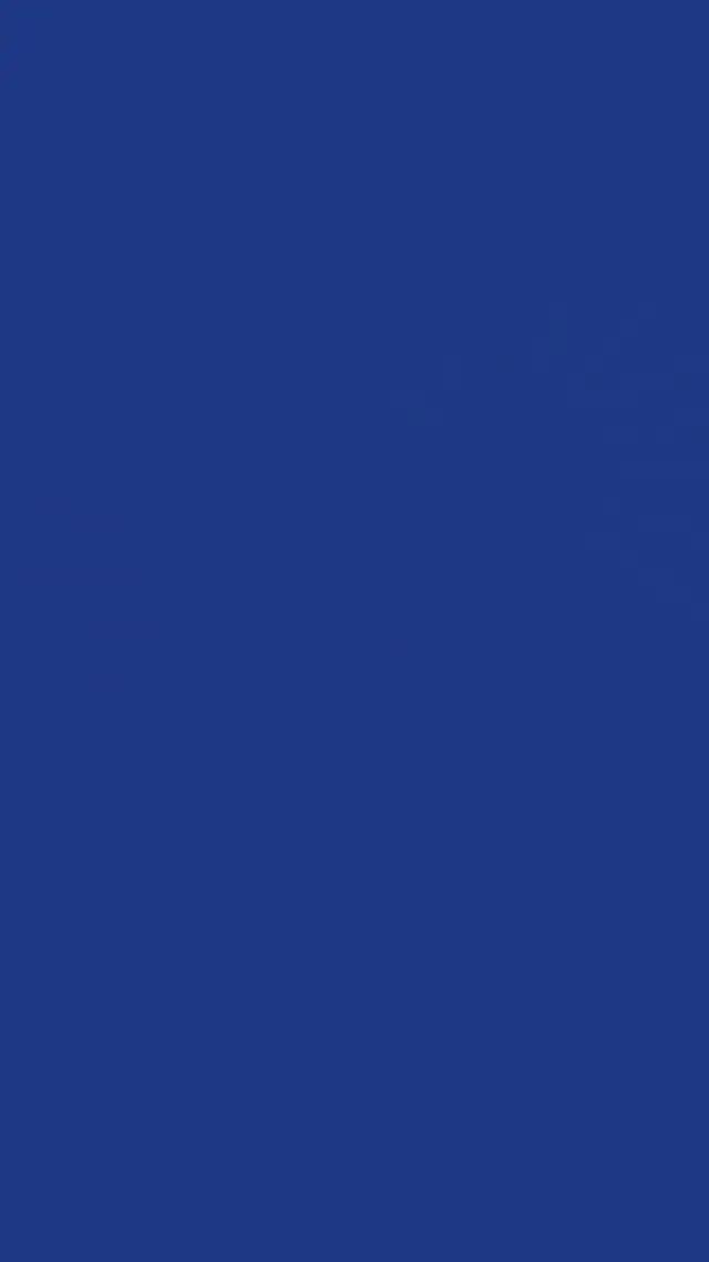 IPL Special: Watch IPL starting AED 1 & Order food at 40% off on your first order from noon Food.