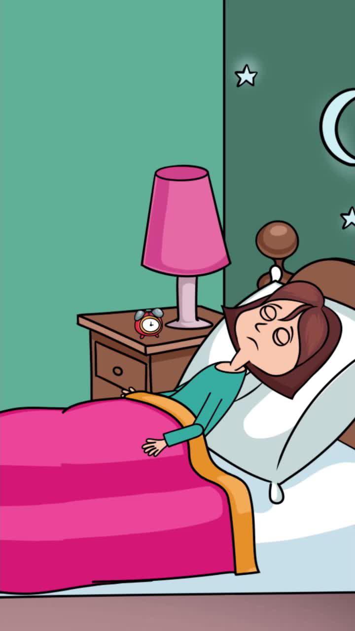 Correct grammar, translate any language to any language