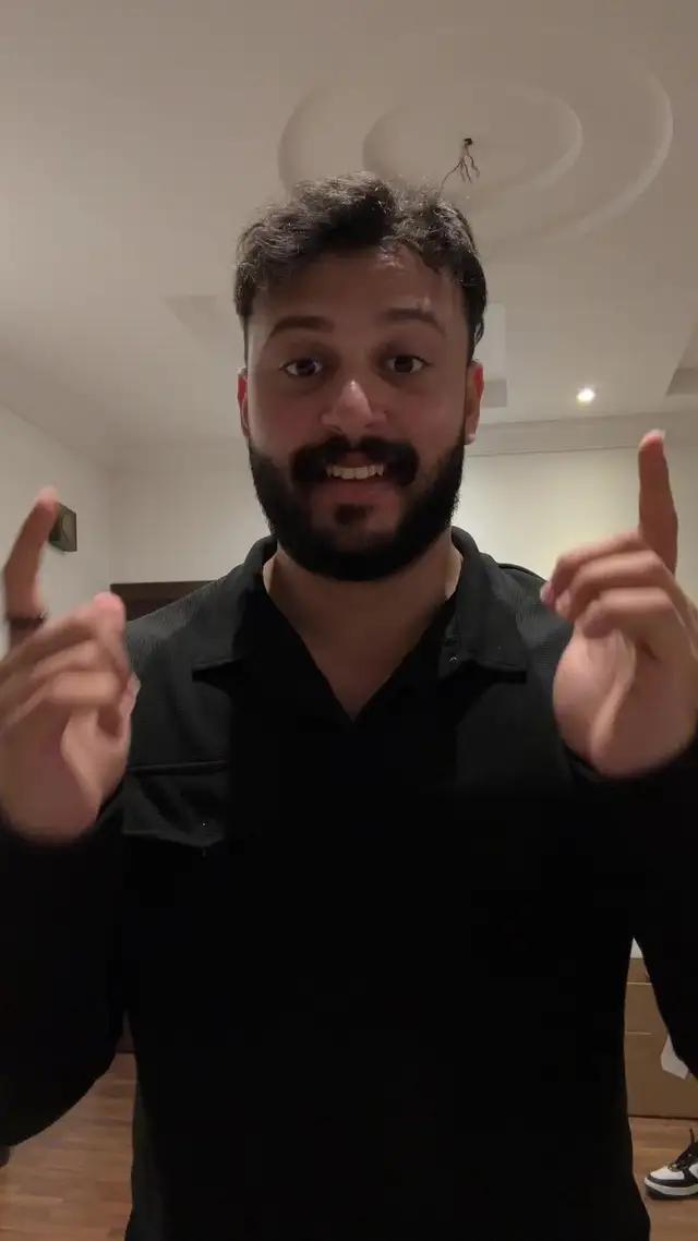 ‏أربح جوائز كل يوم على تطبيق المطار، حمل التطبيق الآن وصدقني بالغصب تربح  ✈️😍 #بالغصب_تكسب #اسبوع_المطار #Almatar_week 