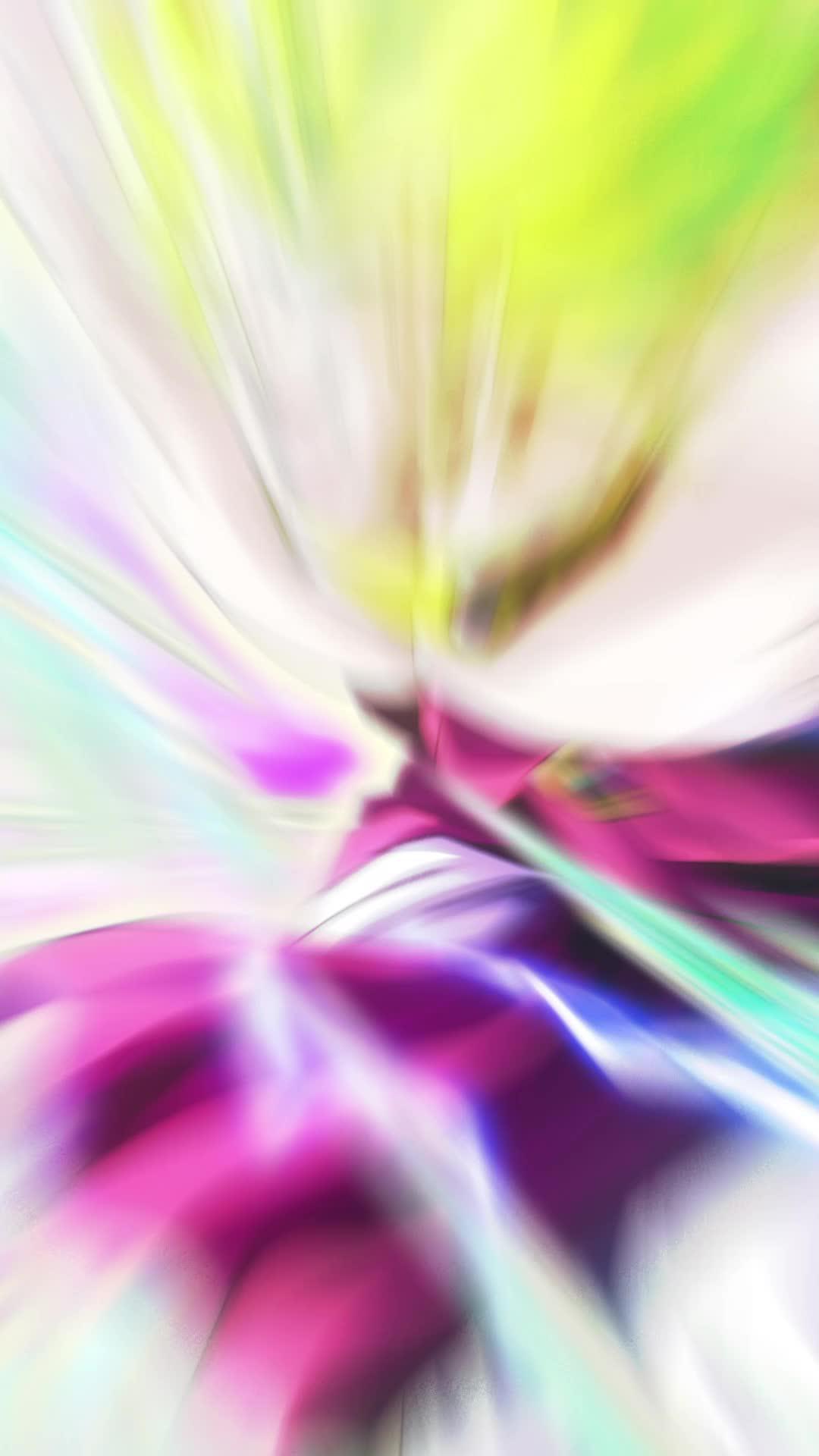 The Dragon Ball World is Your Battlefield to Explore