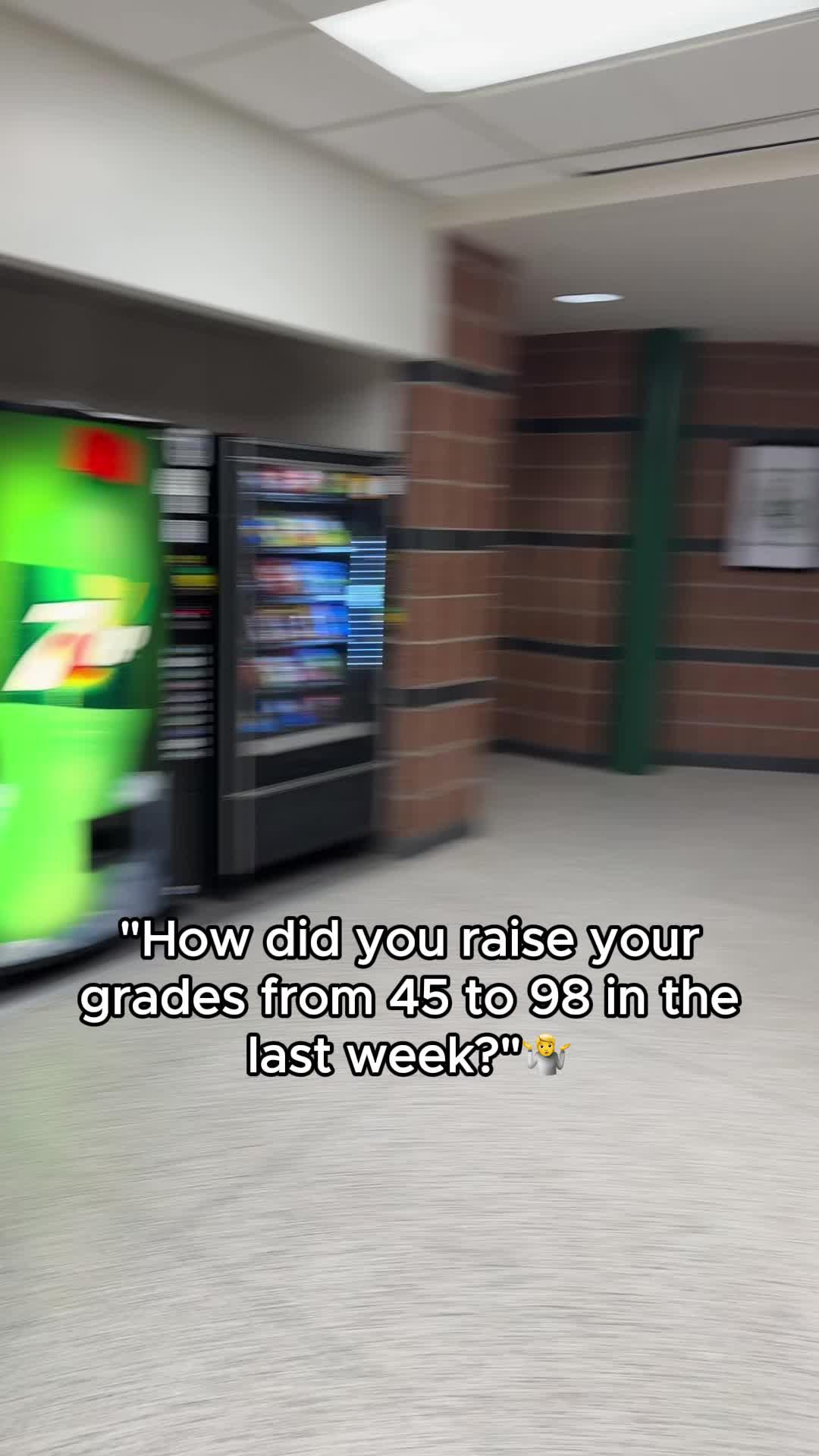 You should give a try too