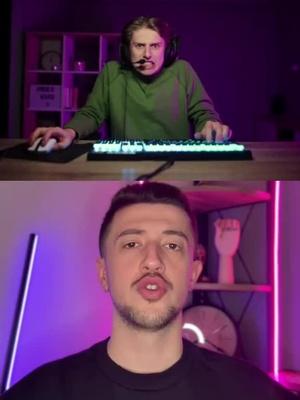 2024'ün en popüler sosyal oyunları