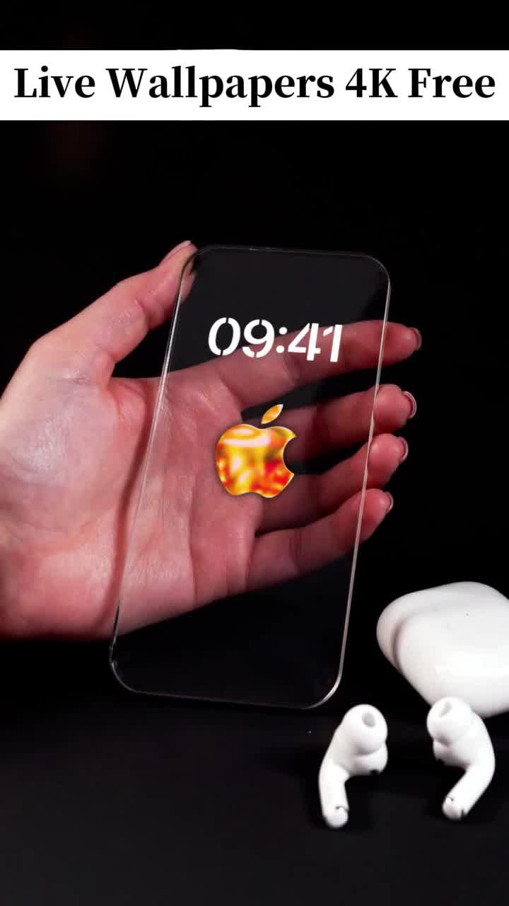 Powerful and FREE app! Try it today!