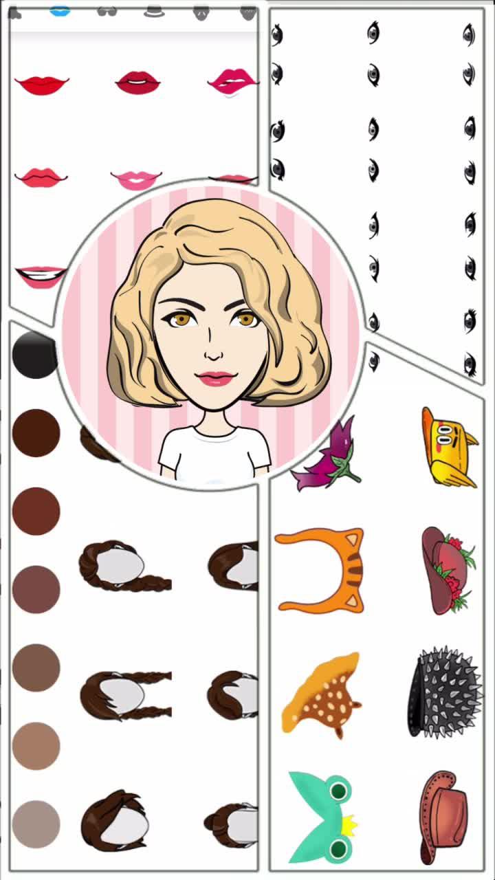 Free time part-time income