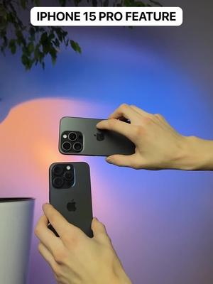 Go paperless with PDF scanner