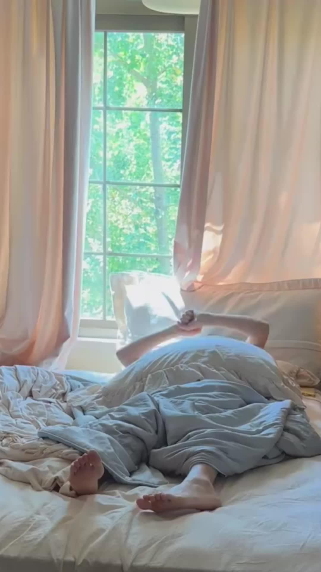 Health Monitoring Tool for Mobile!