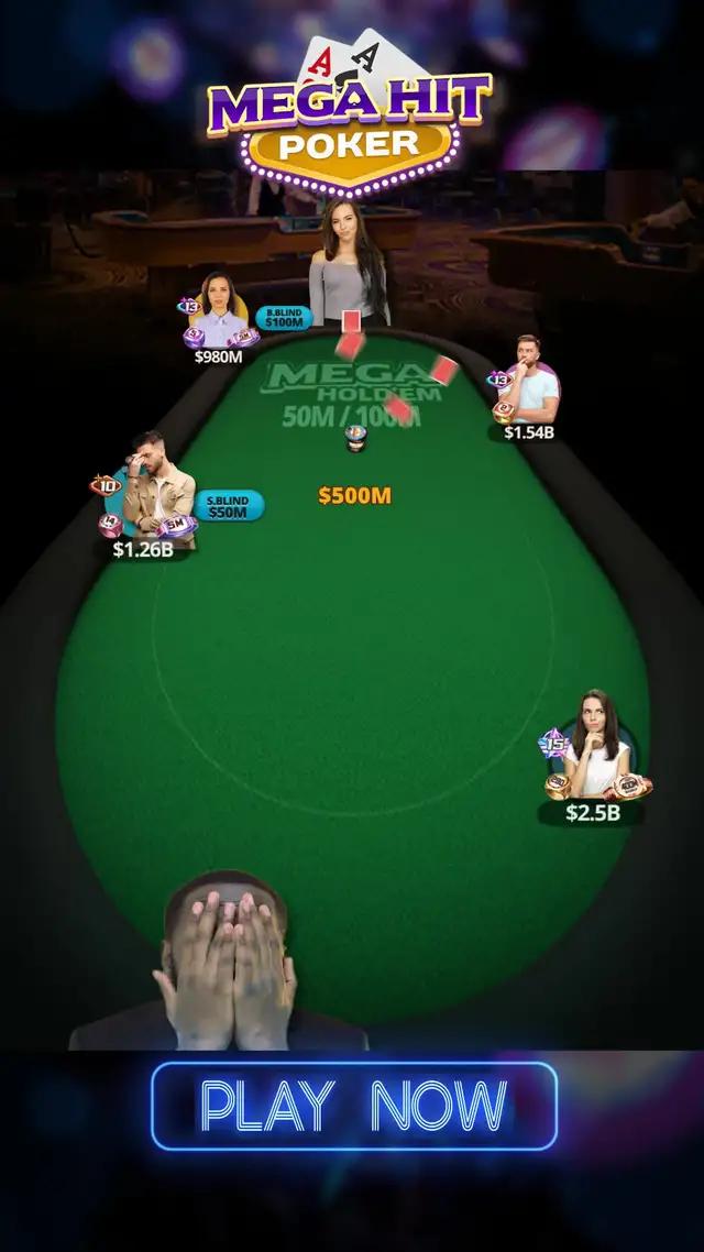 今すぐプレイしてみましょう！