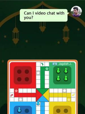 हमसे जुड़ें