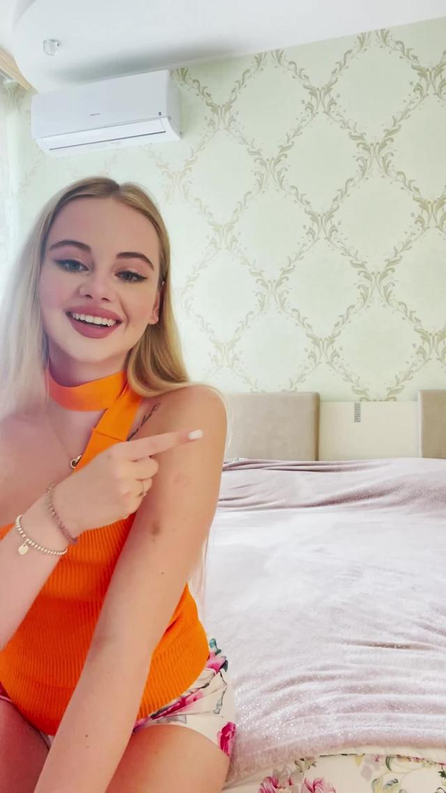 Magnet - Dating Game for Meeting People