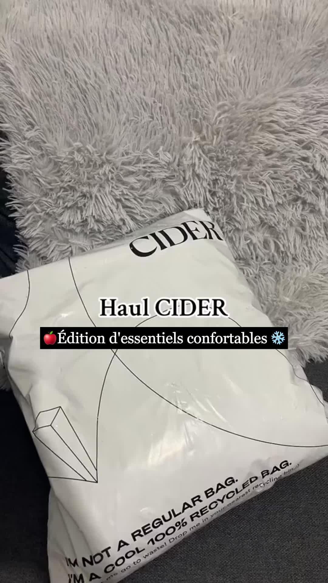 Téléchargez l'APPLI et profitez de 20% de remise !