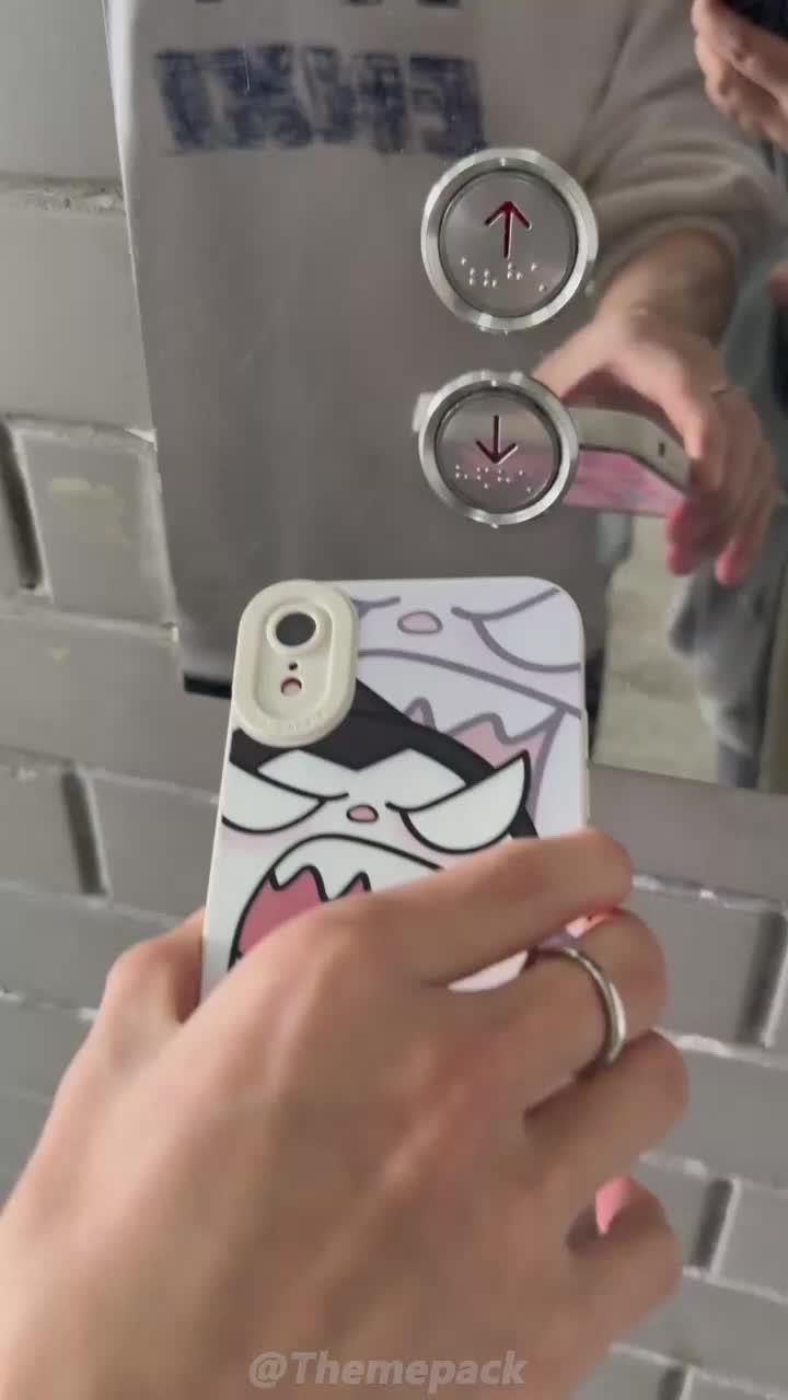 Customize your keyboard style and showcase your unique taste!