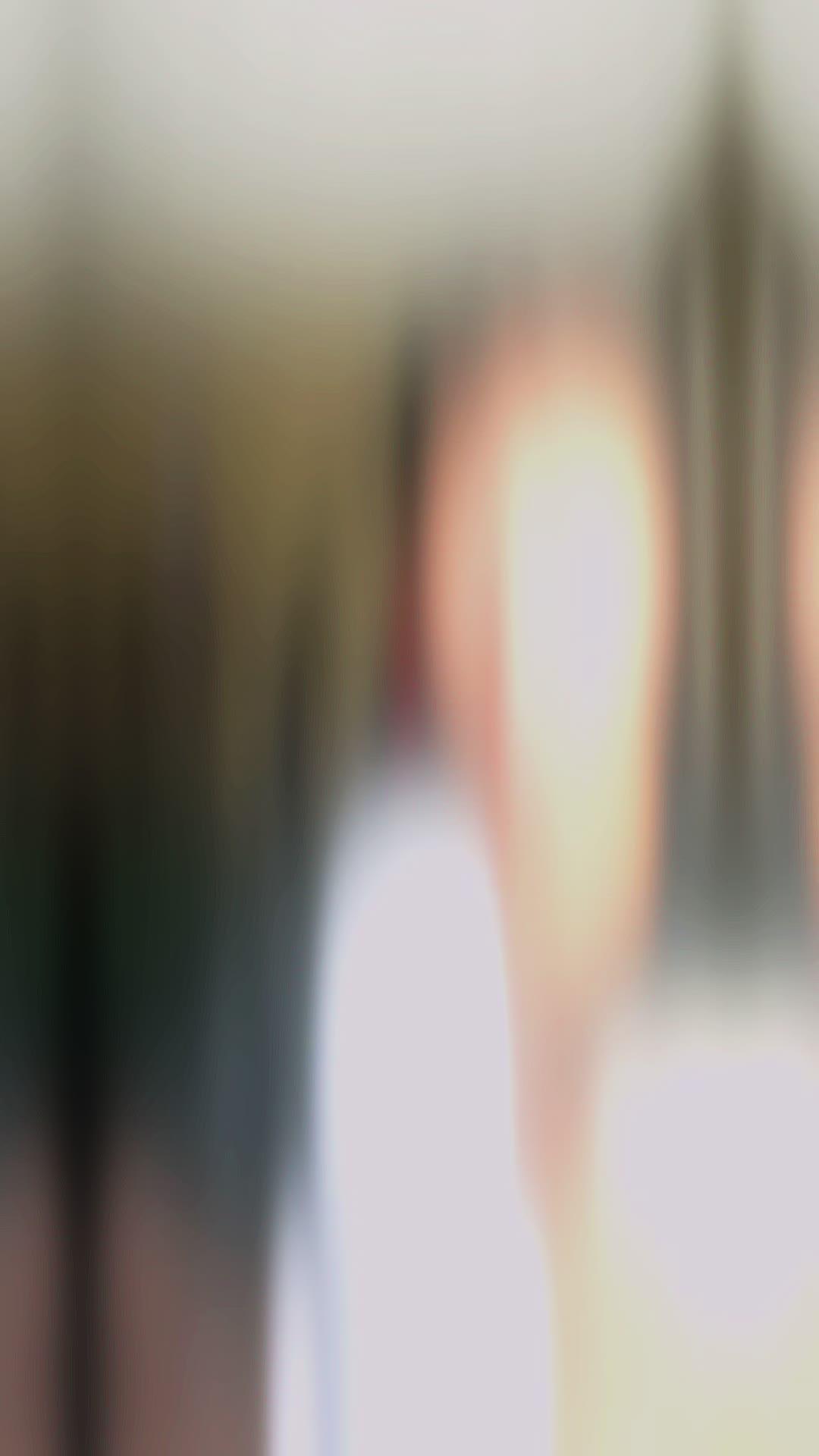 Download & try it now!