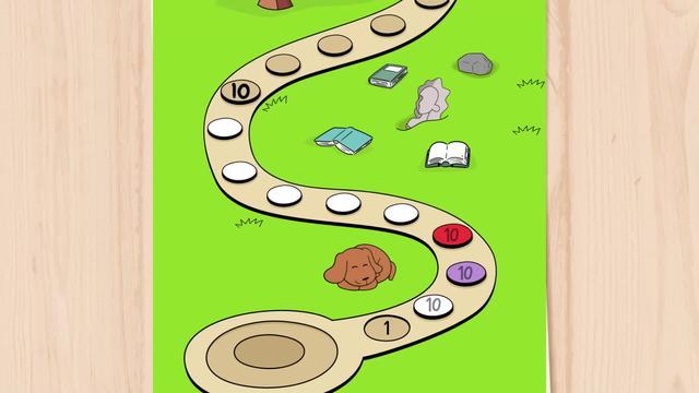 Détendez-vous et amusez-vous à résoudre ce meilleur jeu d'énigmes et de puzzles !