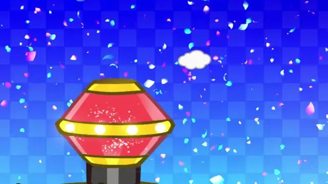 空前絶後の超大盤振る舞い！