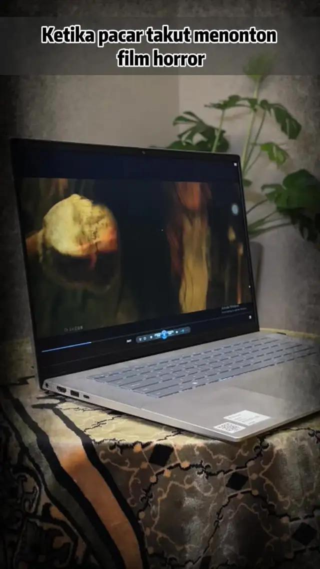 Cara yang tepat untuk membujuk pacar Anda#weplay #lucu #fyp