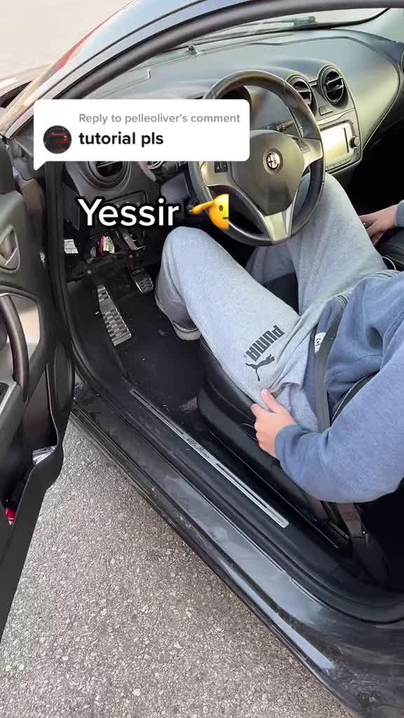 Feasible Ways to Control Car with iPhone