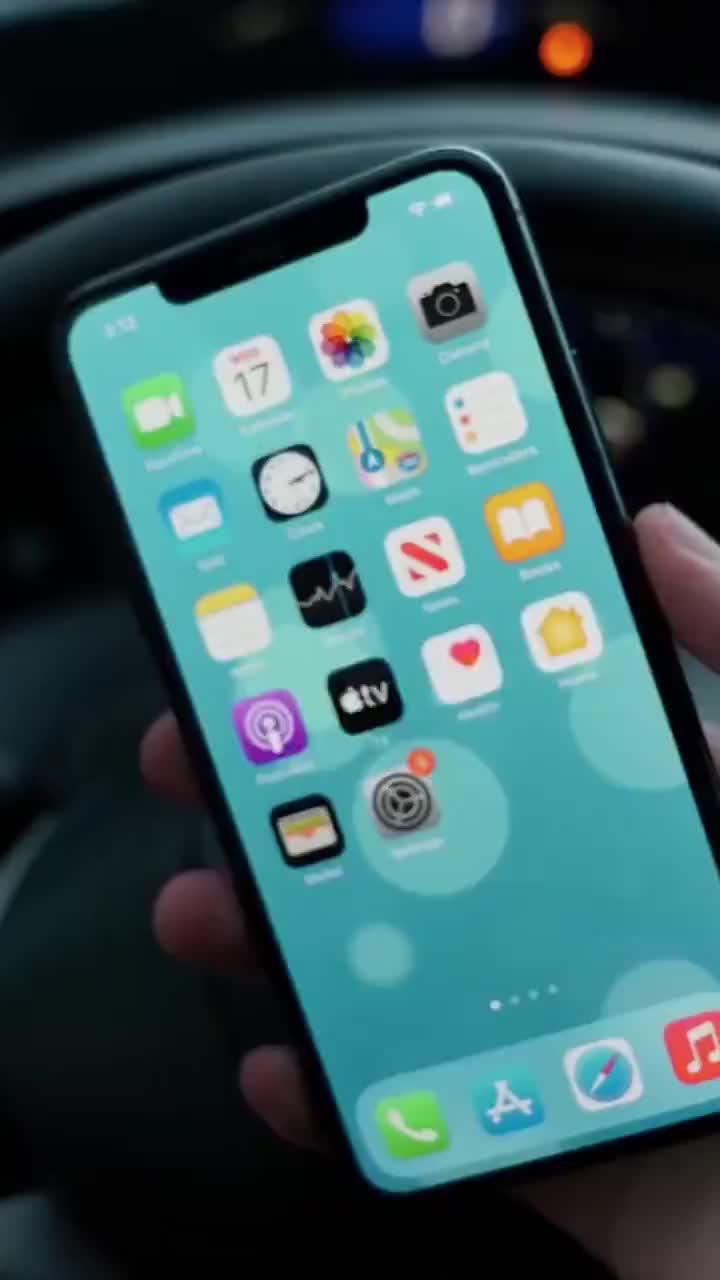 Daily Clean is your powerful cleaning tool.