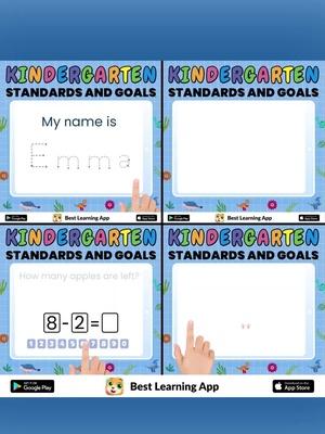 Feeling guilt that your child watches too many cartoons? Play Learning Games with your child!