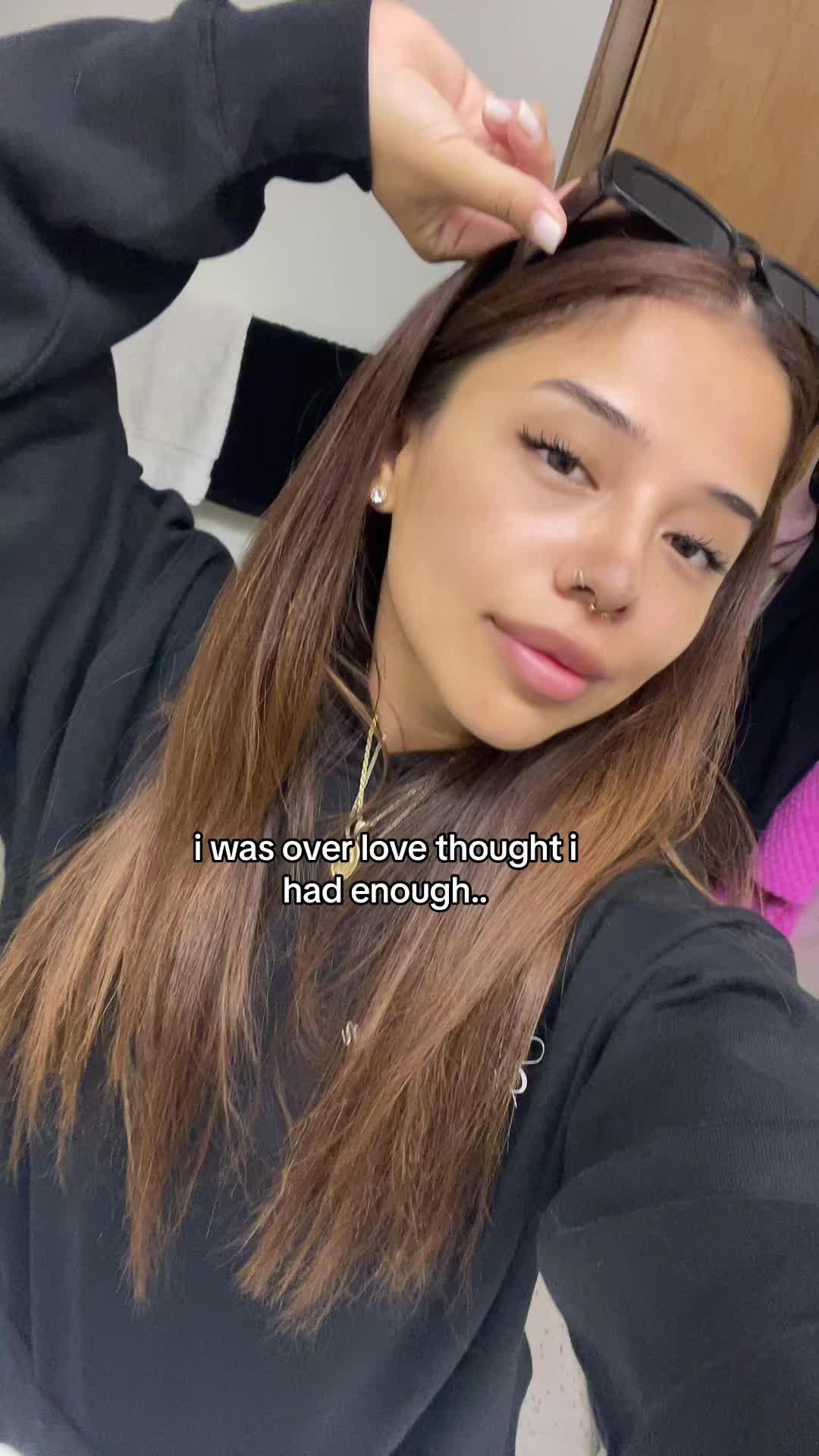 If you like girls who like girls too, then check out the @Taimi 🏳️‍🌈 #lgbt #lgbtq #taimiapp #taimi #fyp #foryoupage